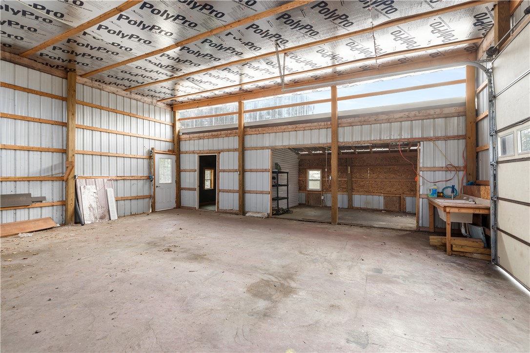 3743 Turnpike Road Howard, NY 14823 - Photo 44 of 50