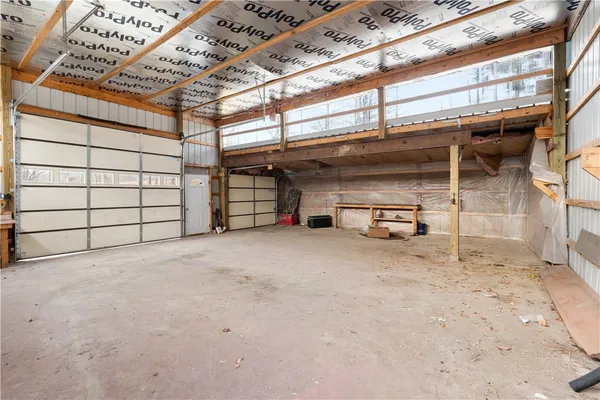$440,000 | 3743 Turnpike Road, Howard, NY 14823
