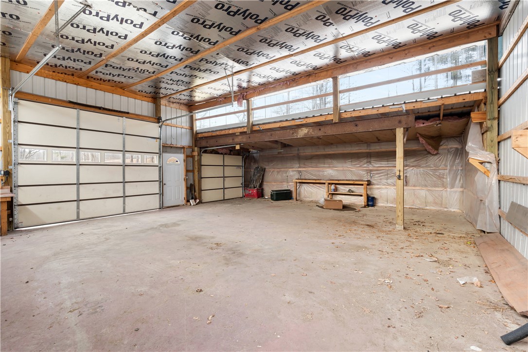 3743 Turnpike Road Howard, NY 14823 - Photo 45 of 50