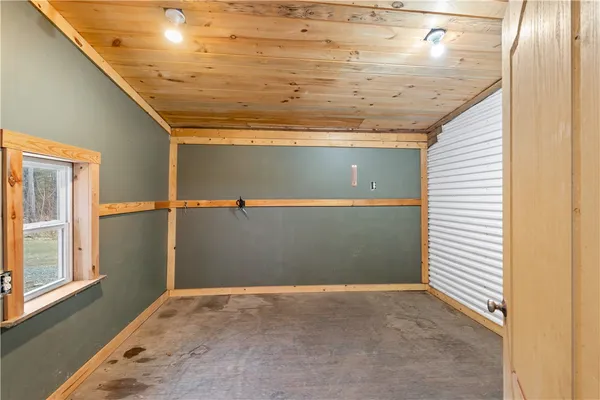 $440,000 | 3743 Turnpike Road, Howard, NY 14823
