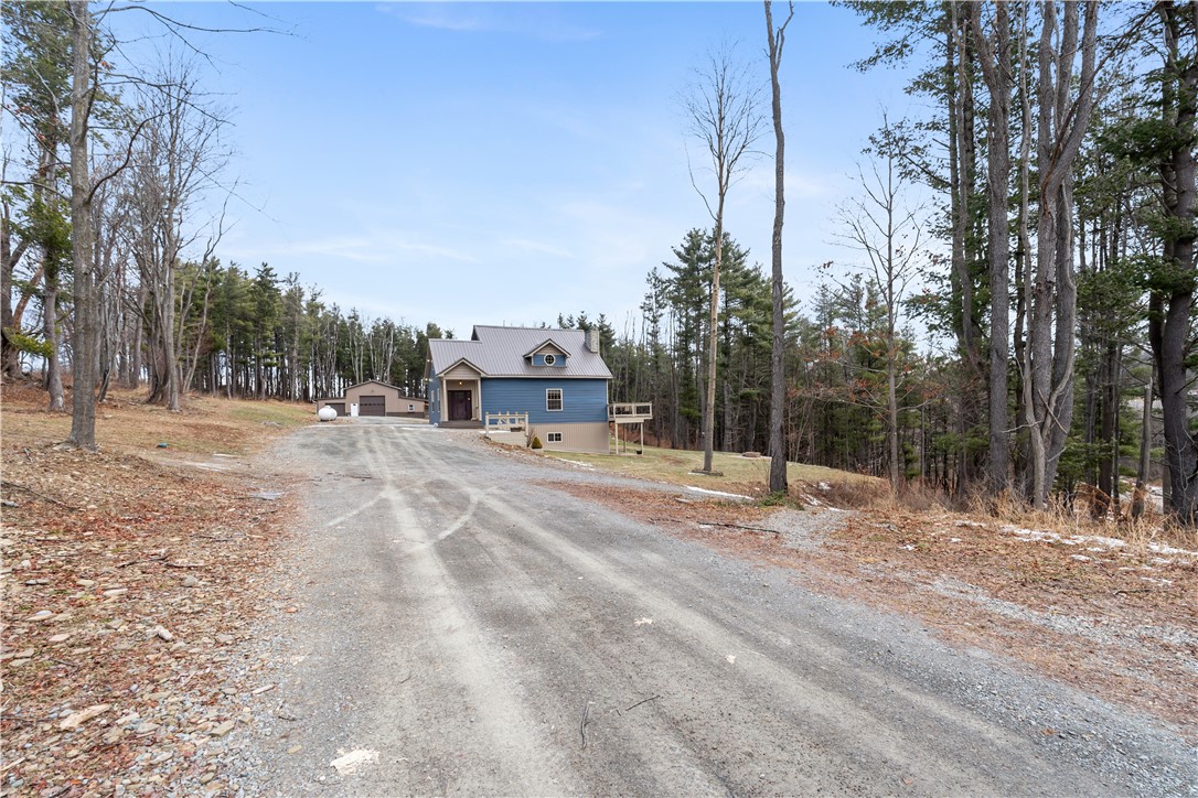 3743 Turnpike Road Howard, NY 14823 - Photo 47 of 50