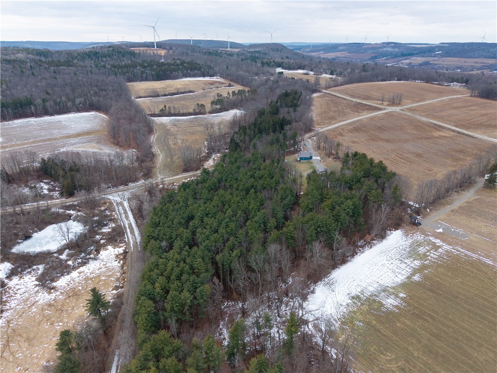 3743 Turnpike Road Howard, NY 14823 - Photo 50 of 50