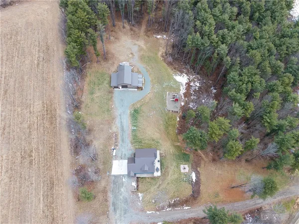 $440,000 | 3743 Turnpike Road, Howard, NY 14823