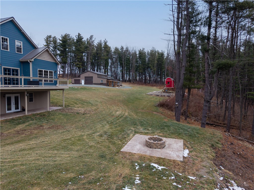 3743 Turnpike Road Howard, NY 14823 - Photo 7 of 50