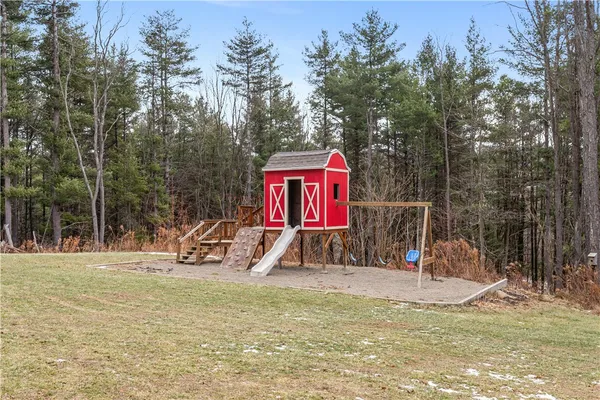 $440,000 | 3743 Turnpike Road, Howard, NY 14823