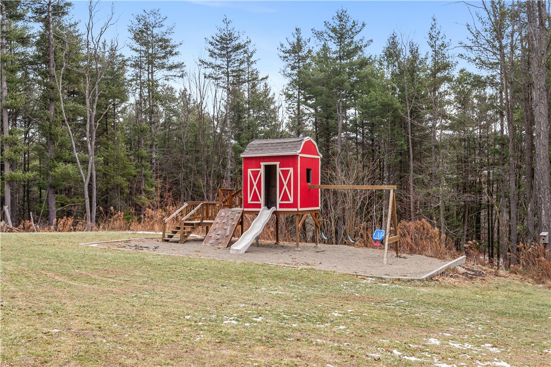 3743 Turnpike Road Howard, NY 14823 - Photo 8 of 50