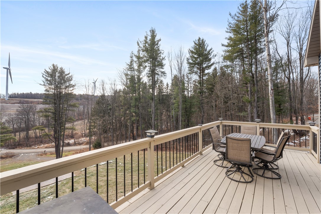 3743 Turnpike Road Howard, NY 14823 - Photo 9 of 50