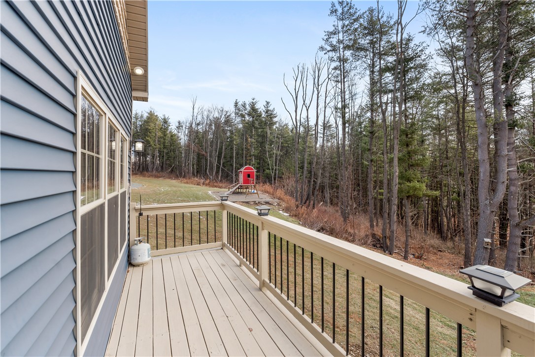 3743 Turnpike Road Howard, NY 14823 - Photo 10 of 50