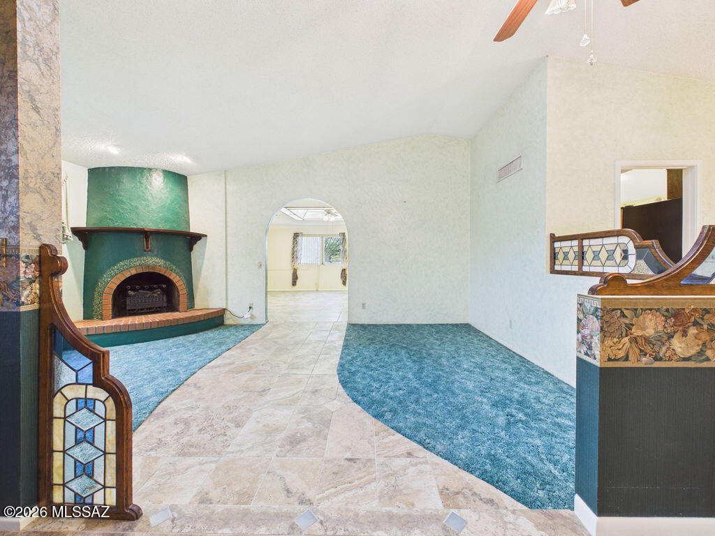 4251 North Wolford Road Tucson, AZ 85749 - Photo 12 of 36