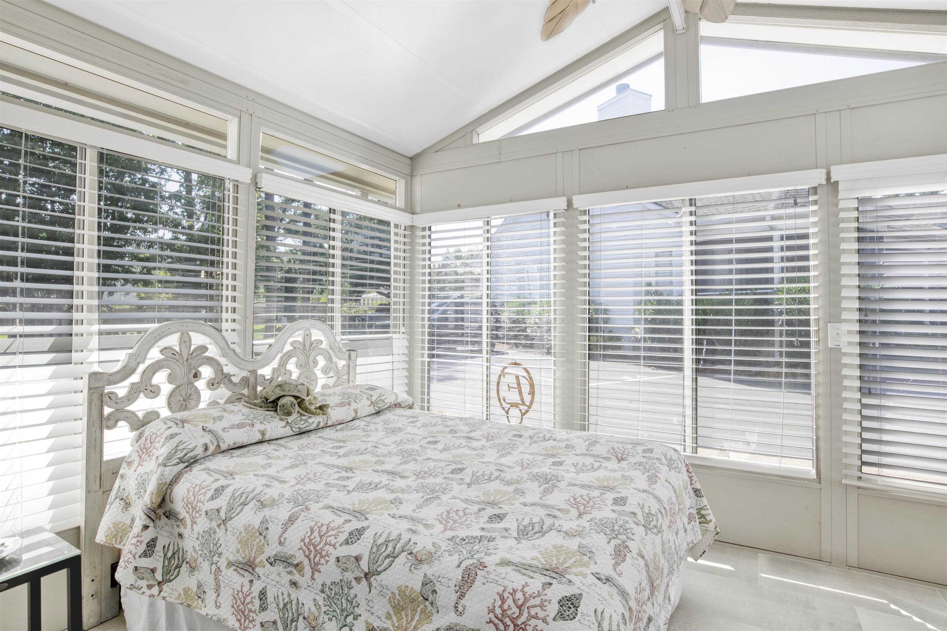 26063 Canal Road Orange Beach, AL 36561 - Photo 5 of 25