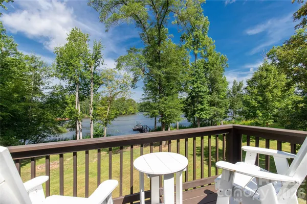 $650,000 | 2051 Great North Road, Winnsboro, SC 29180