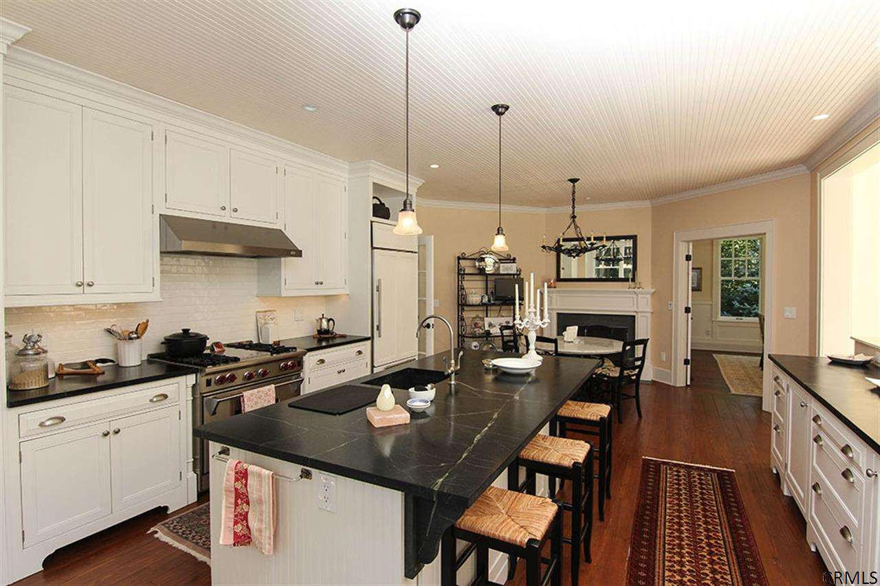 37 Shaker Bay Road Colonie, NY 12110 - Photo 3 of 25 Photo 3