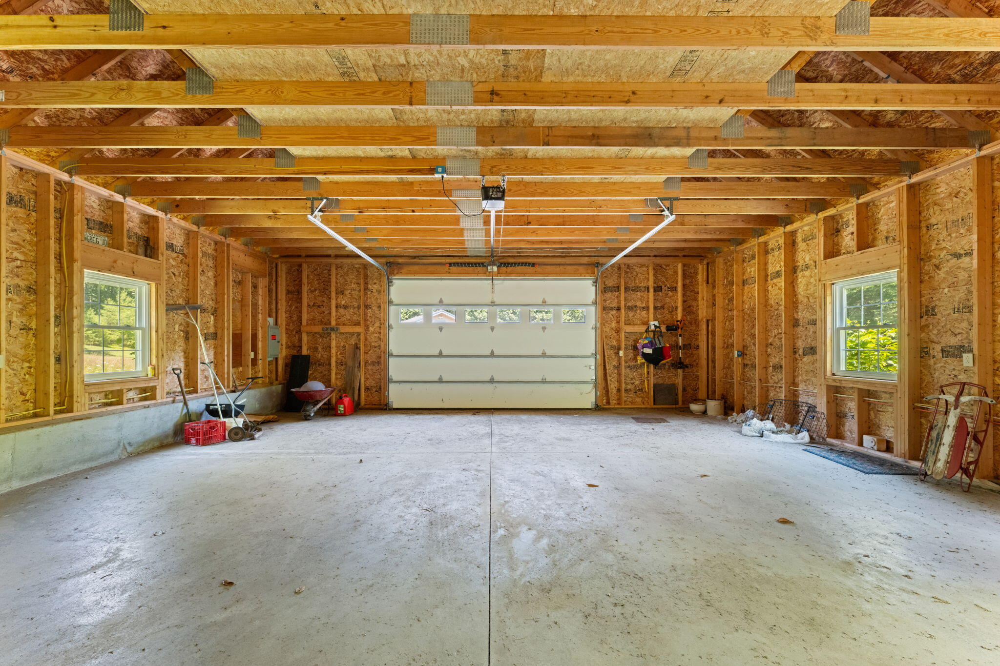 824 Meadow Road Casco, ME 04015 - Photo 36 of 45 37-web-or-mls-DSC05668