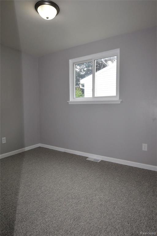 34445 Wick Road Romulus, MI 48174 - Photo 50 of 72