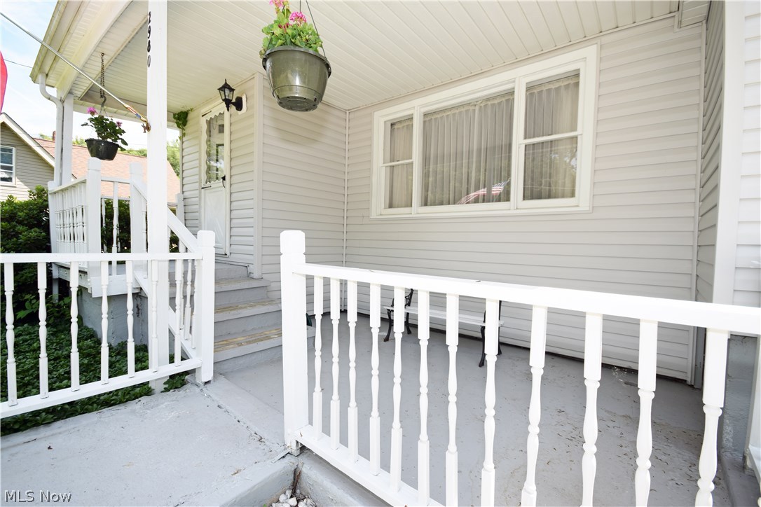 2980 Old Home Road Akron, OH 44312 - Photo 26 of 31 Gallery Image 26