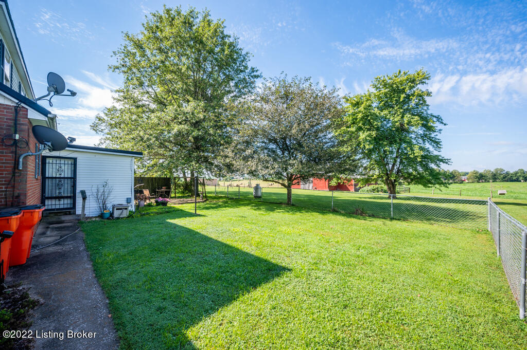 1489 Nolin Road Sonora, KY 42776 - Photo 65 of 95 DN2_7861