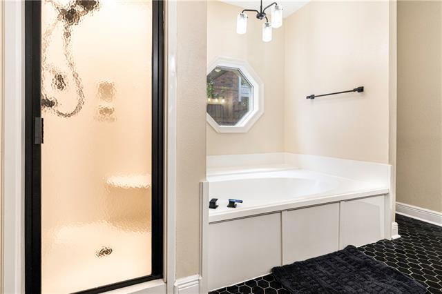 1 Veeda Court River Ridge, LA 70123 - Photo 25 of 41