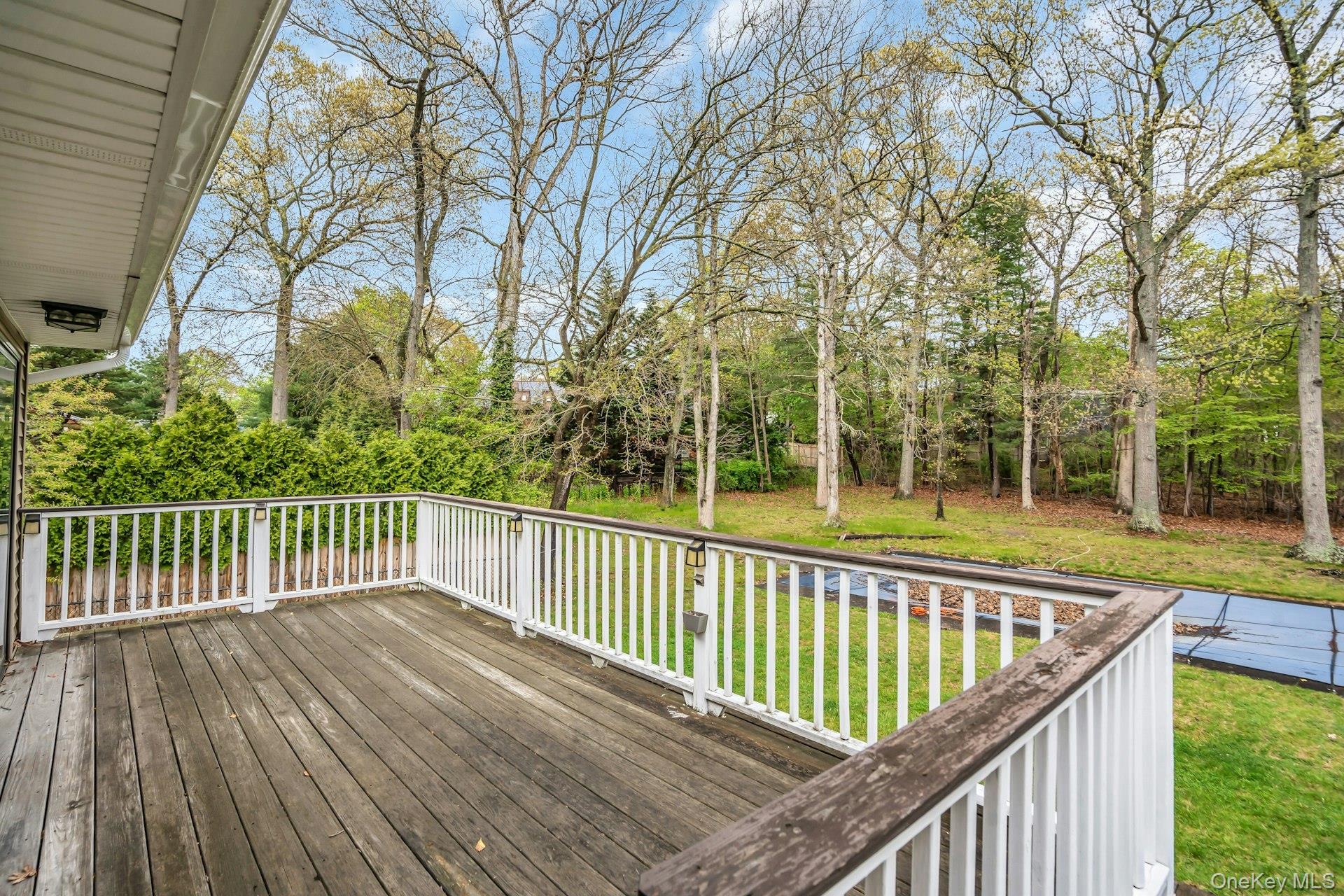 451 Gibbs Pond Road Nesconset, NY 11767 - Photo 30 of 48