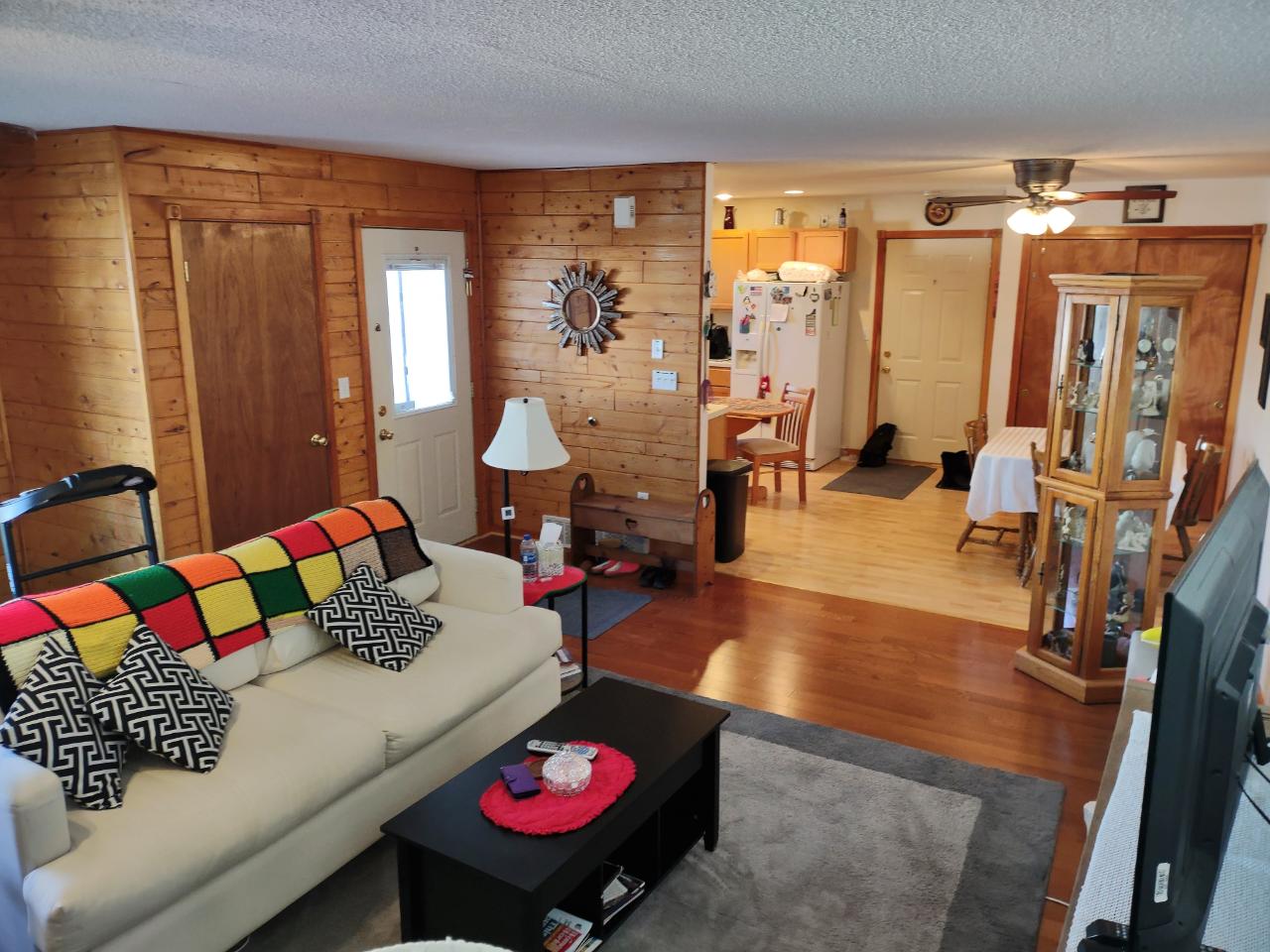 1252 Eagle Street Rhinelander, WI 54501 - Photo 8 of 51 Gallery Image 8