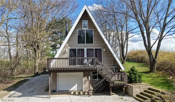 $270,000 | 2684 Bern Drive, Millersburg, OH 44654