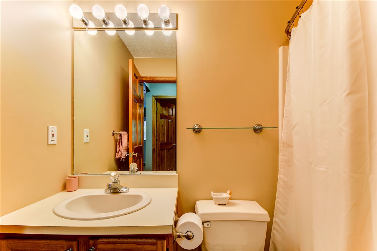 97 Eagle Ridge, Unit L97 Intervale, NH 03845 - Photo 22 of 31 Gallery Image 22