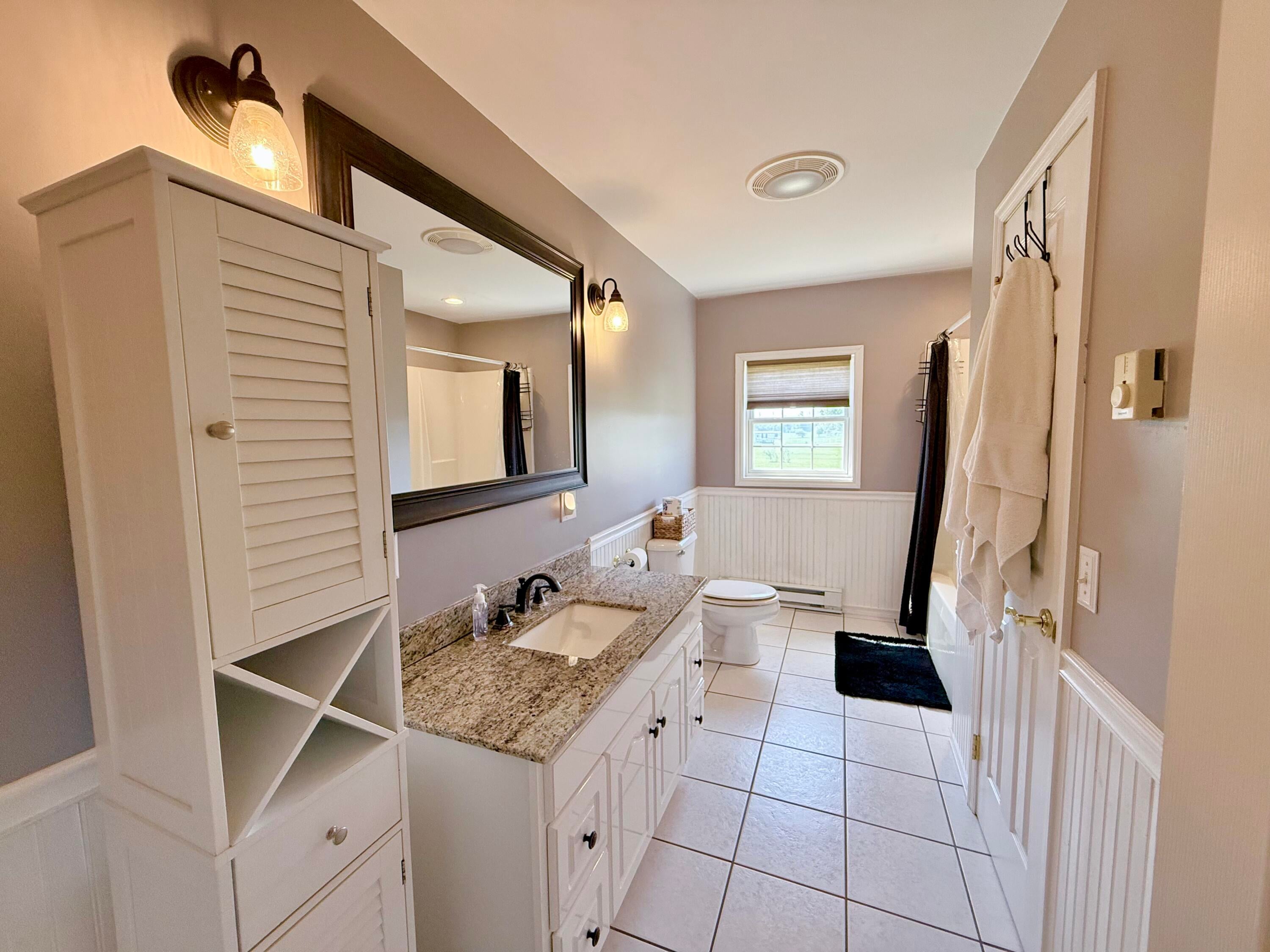 131 Choiniere Road Champlain, NY 12919 - Photo 12 of 33 Gallery Image 12