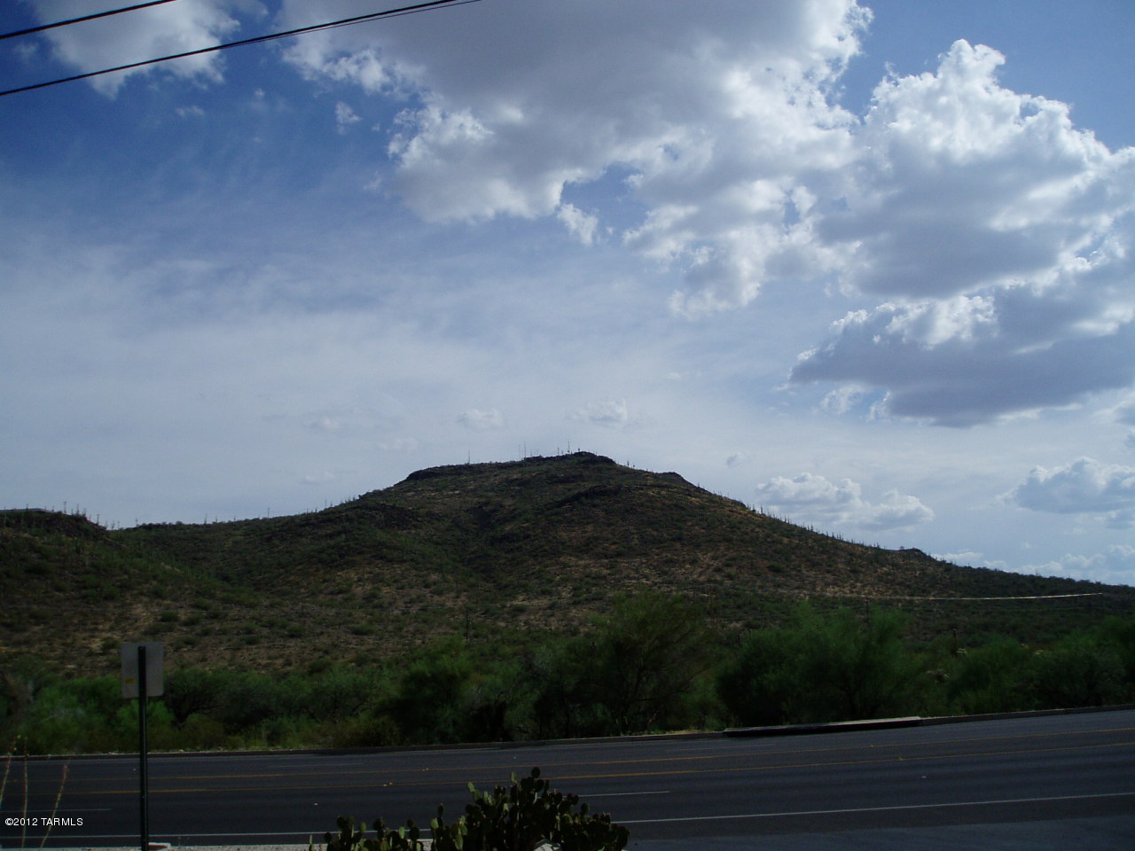 1926 West Anklam Road, Unit 15 Tucson, AZ 85745 - Photo 18 of 24 Gallery Image 18