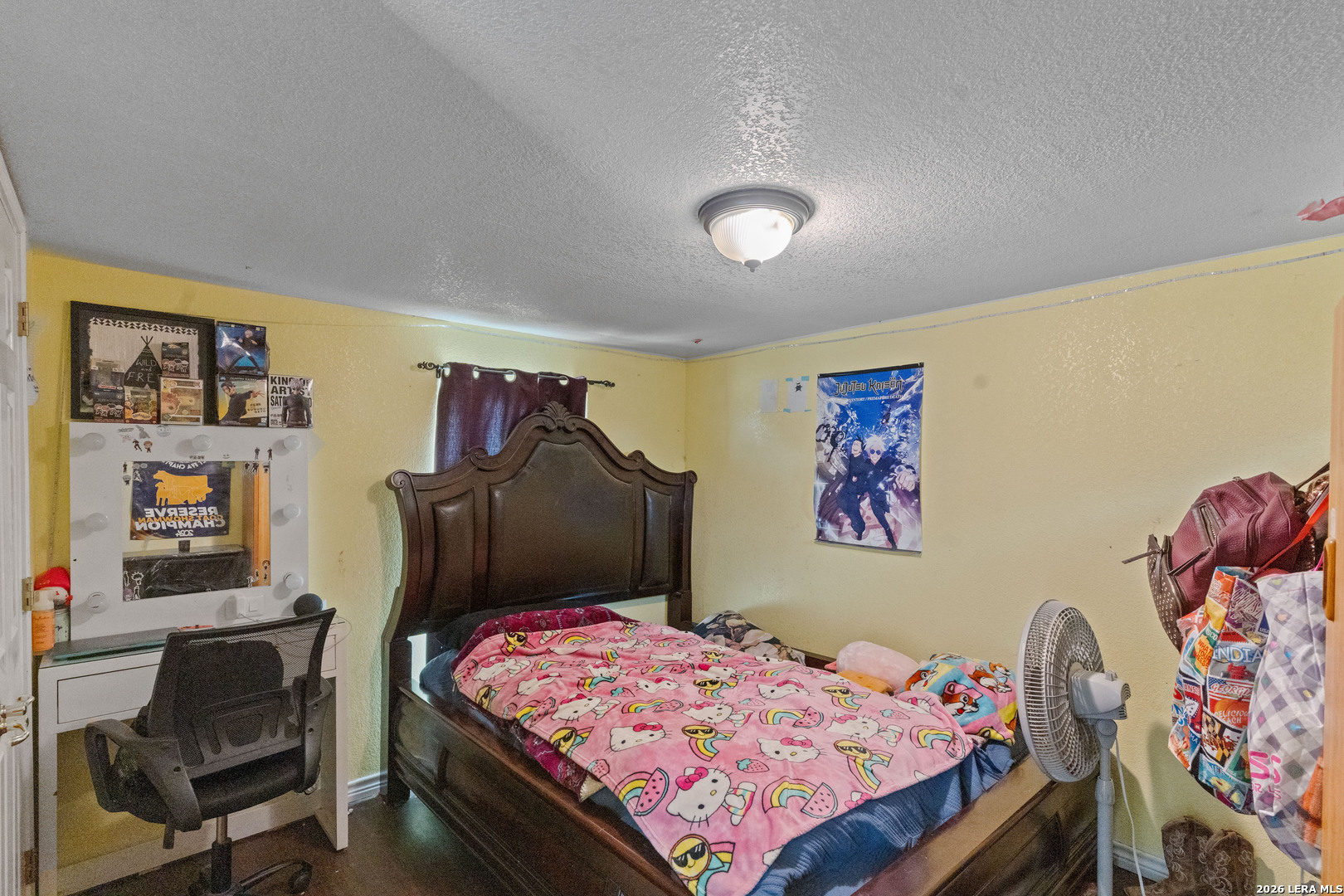 650 Patton Road Somerset, TX 78069 - Photo 27 of 27