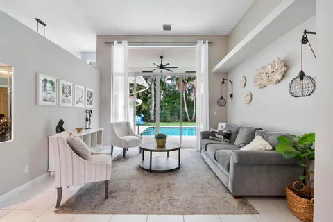 $1,120,000 | 6524 Northwest 98th Drive, Parkland, FL 33076