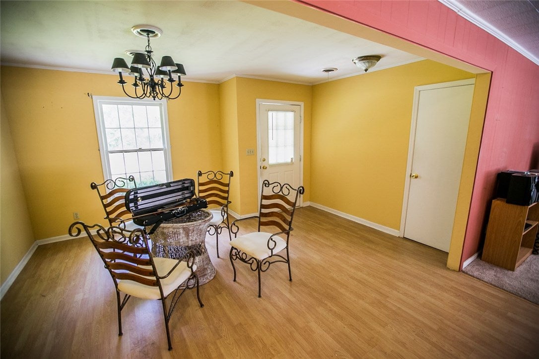 1672 Pierce Chapel Road Auburn, AL 36830 - Photo 2 of 39 Gallery Image 2