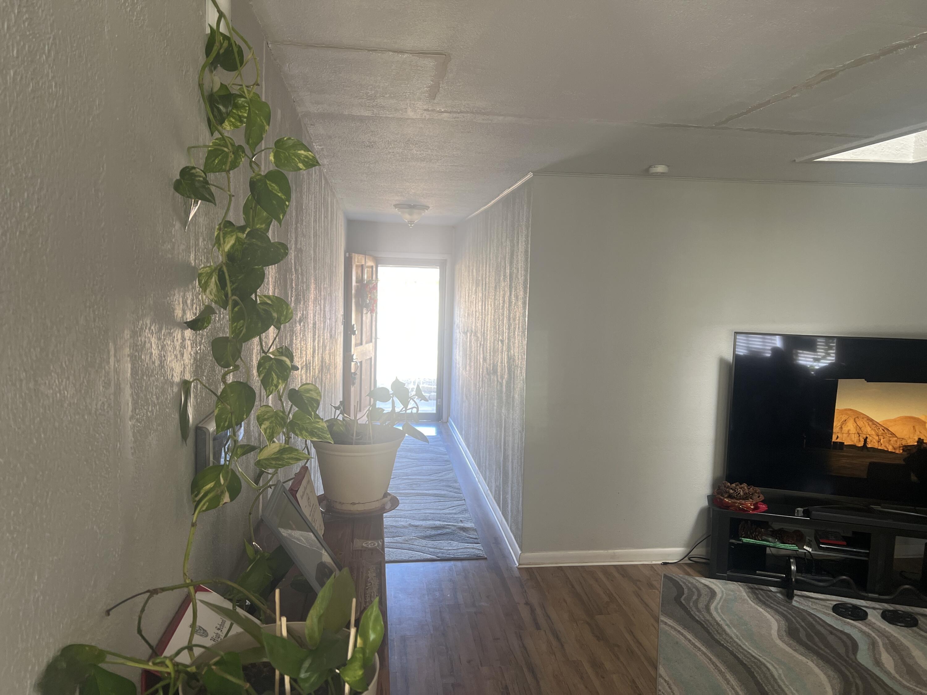 5227 9th Street Lubbock, TX 79416 - Photo 6 of 16 Front Entry