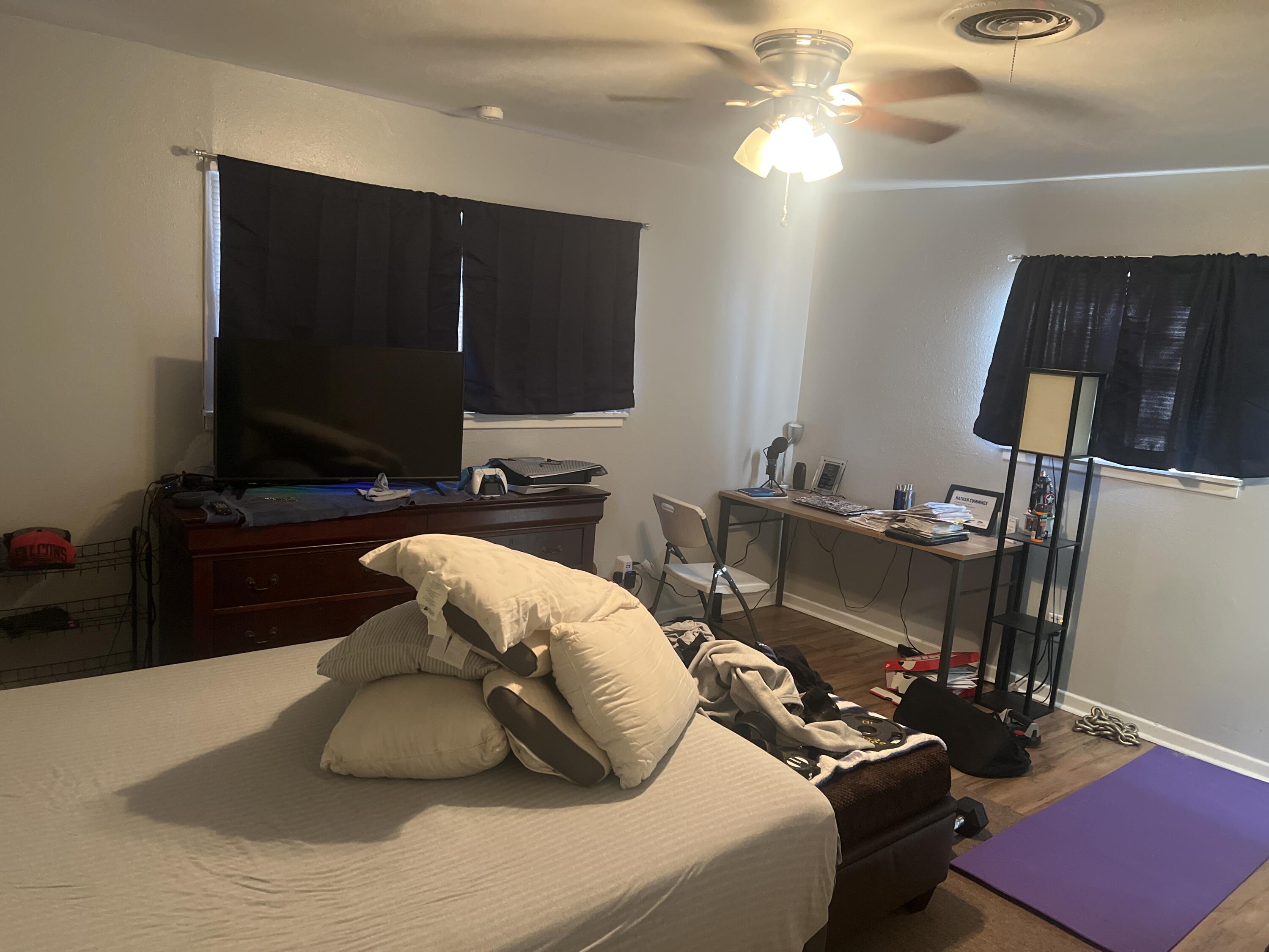 5227 9th Street Lubbock, TX 79416 - Photo 8 of 16 IMG_4762