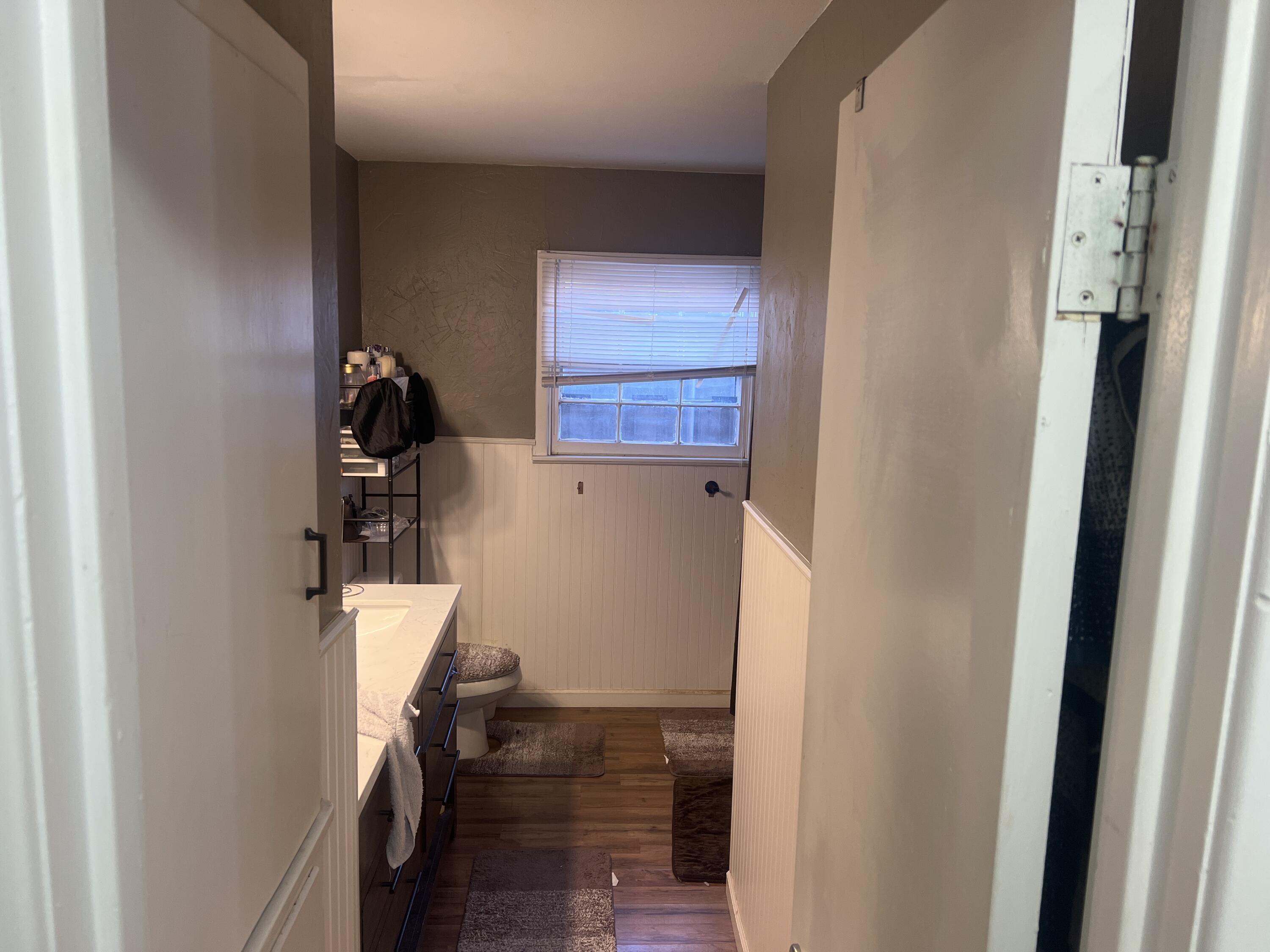 5227 9th Street Lubbock, TX 79416 - Photo 9 of 16 2nd Bath