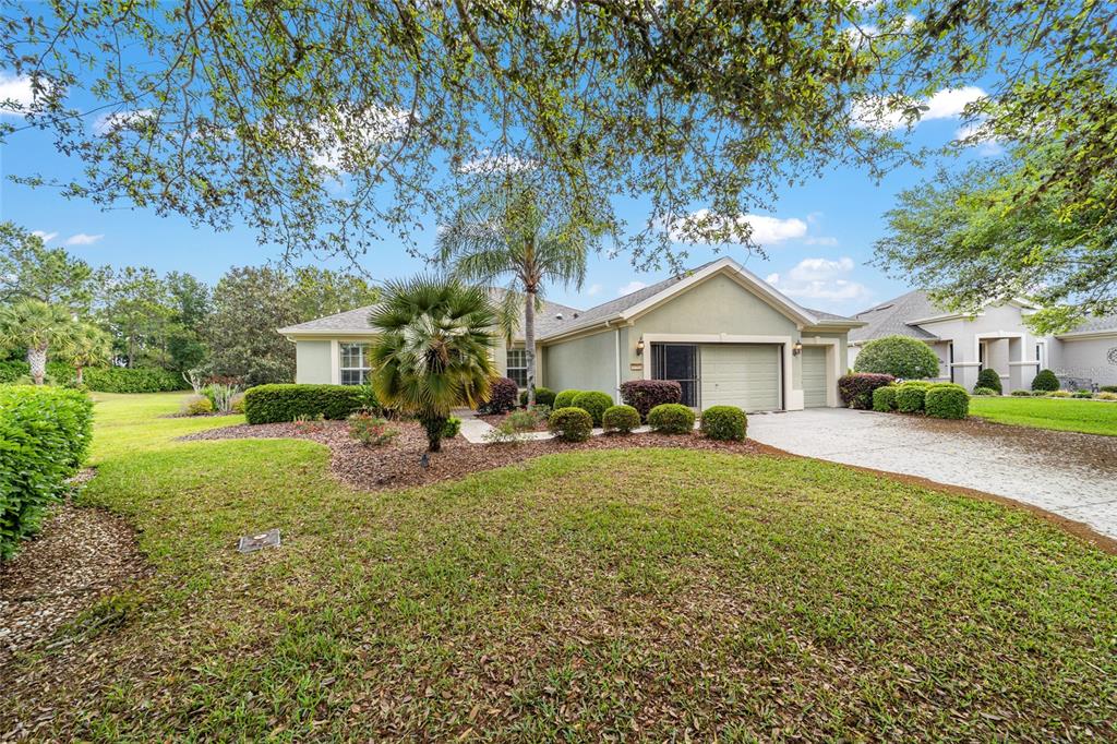 9391 Southwest 71st Loop Ocala, FL 34481 - Photo 88 of 91 Gallery Image 88