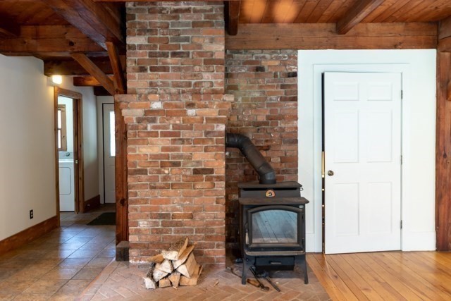 21 Guard Worthington, MA 01098 - Photo 8 of 40 Gallery Image 8