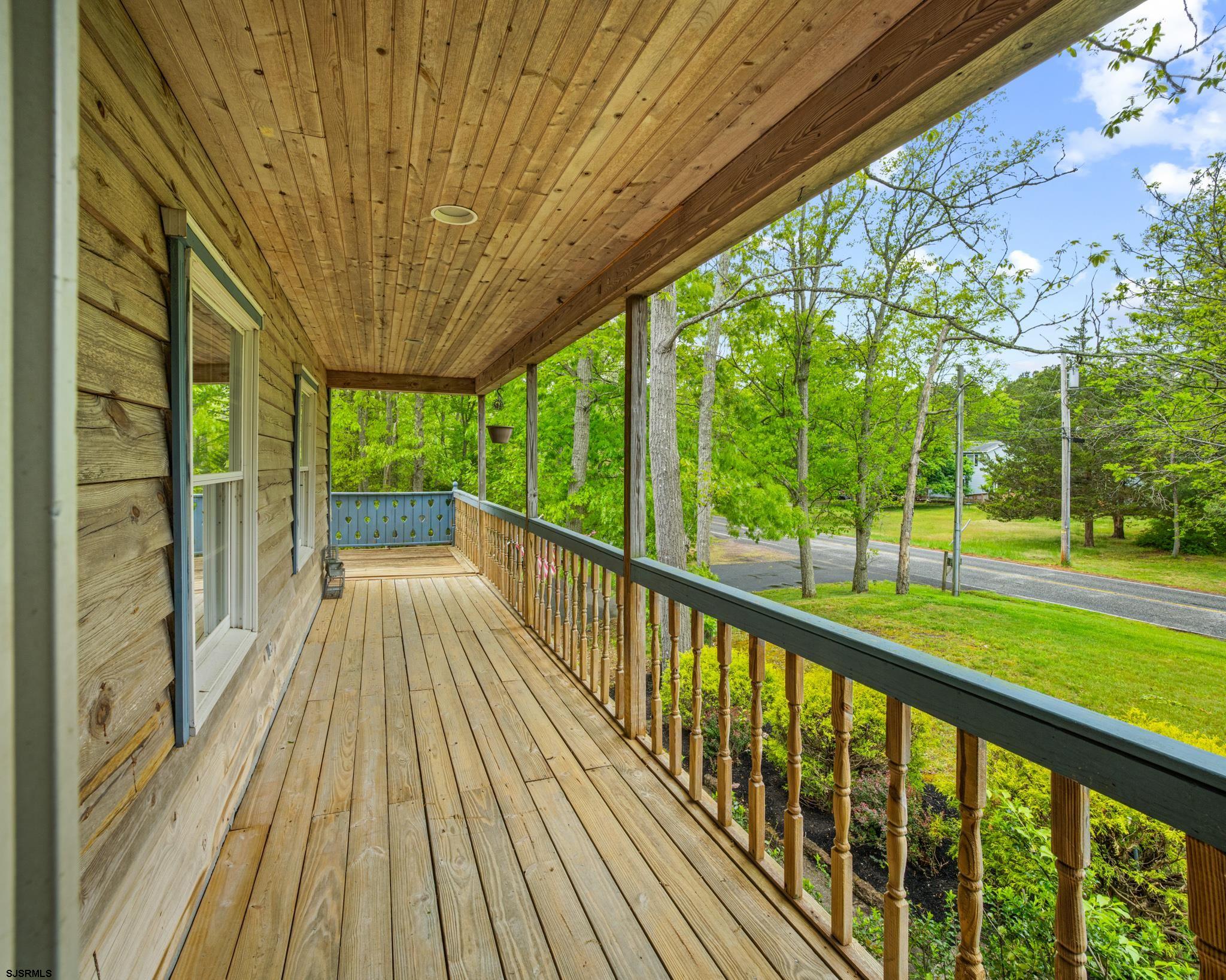 340 Chestnut Neck Road Port Republic, NJ 08241 - Photo 4 of 45