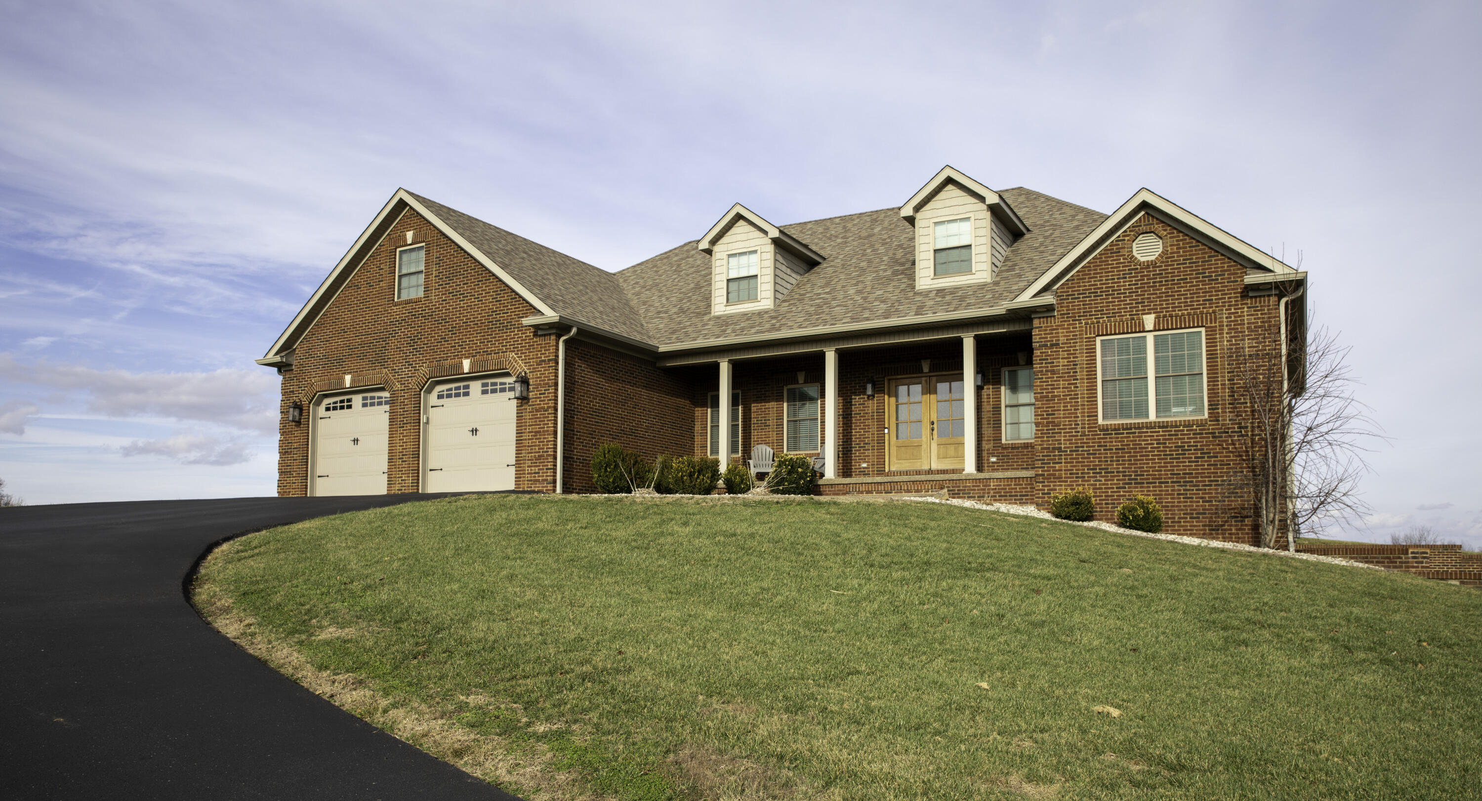 624 Kings Ridge Road Danville, KY 40422 - Photo 4 of 51 0O5A2404