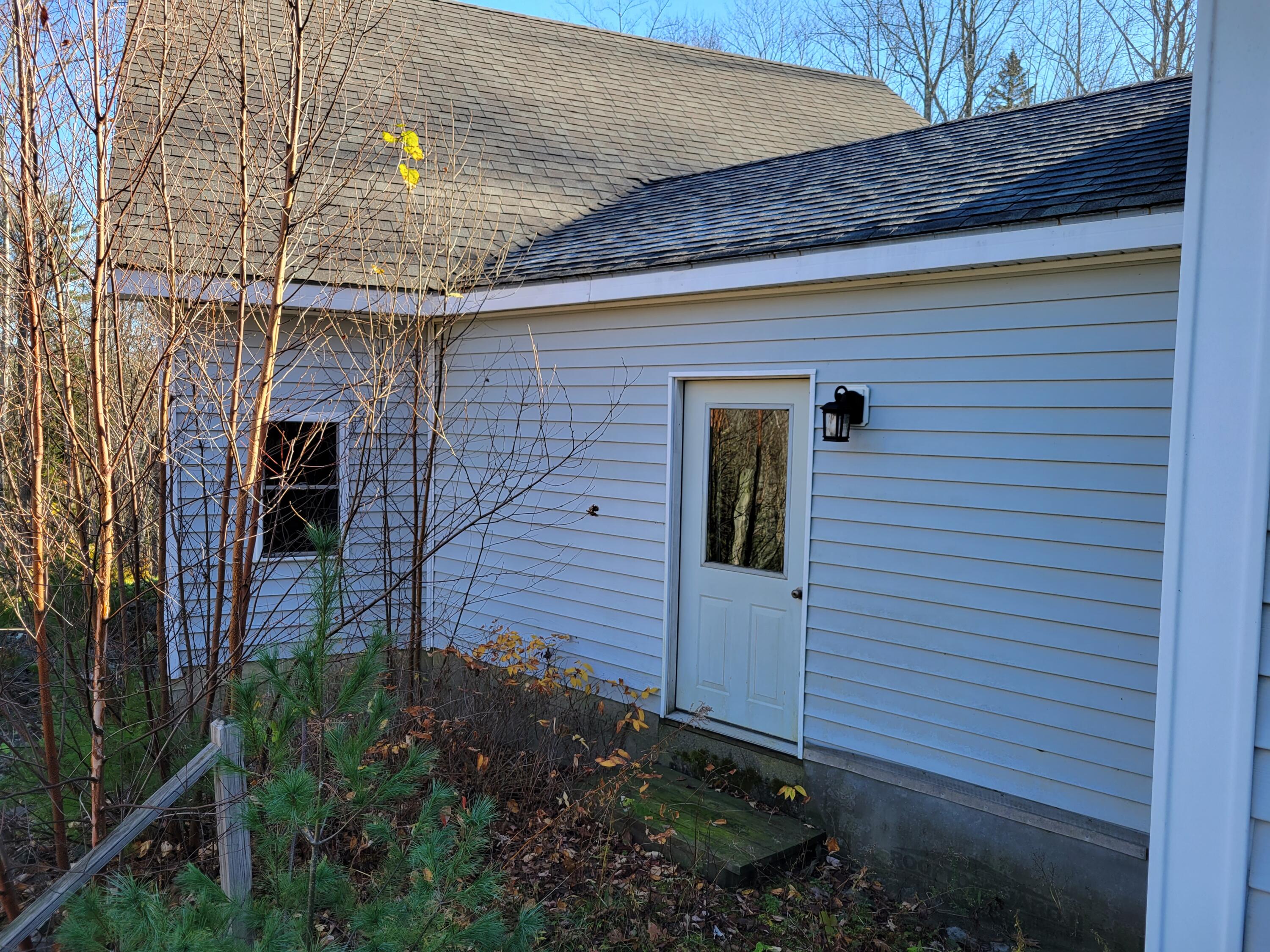 171 Back Belmont Road Belfast, ME 04915 - Photo 14 of 35 20211106_110447