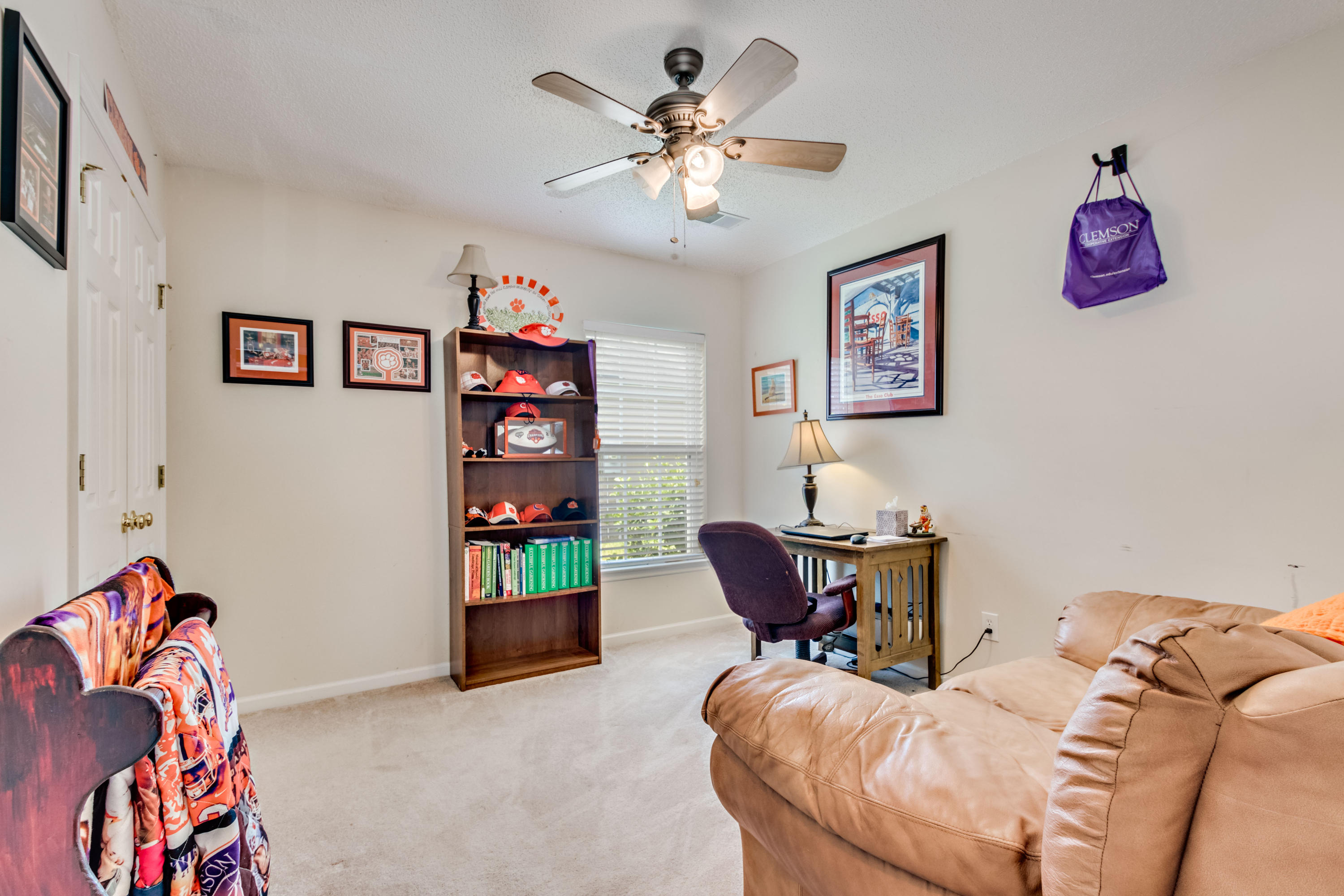 136 Malibu Road Summerville, SC 29483 - Photo 14 of 24 21