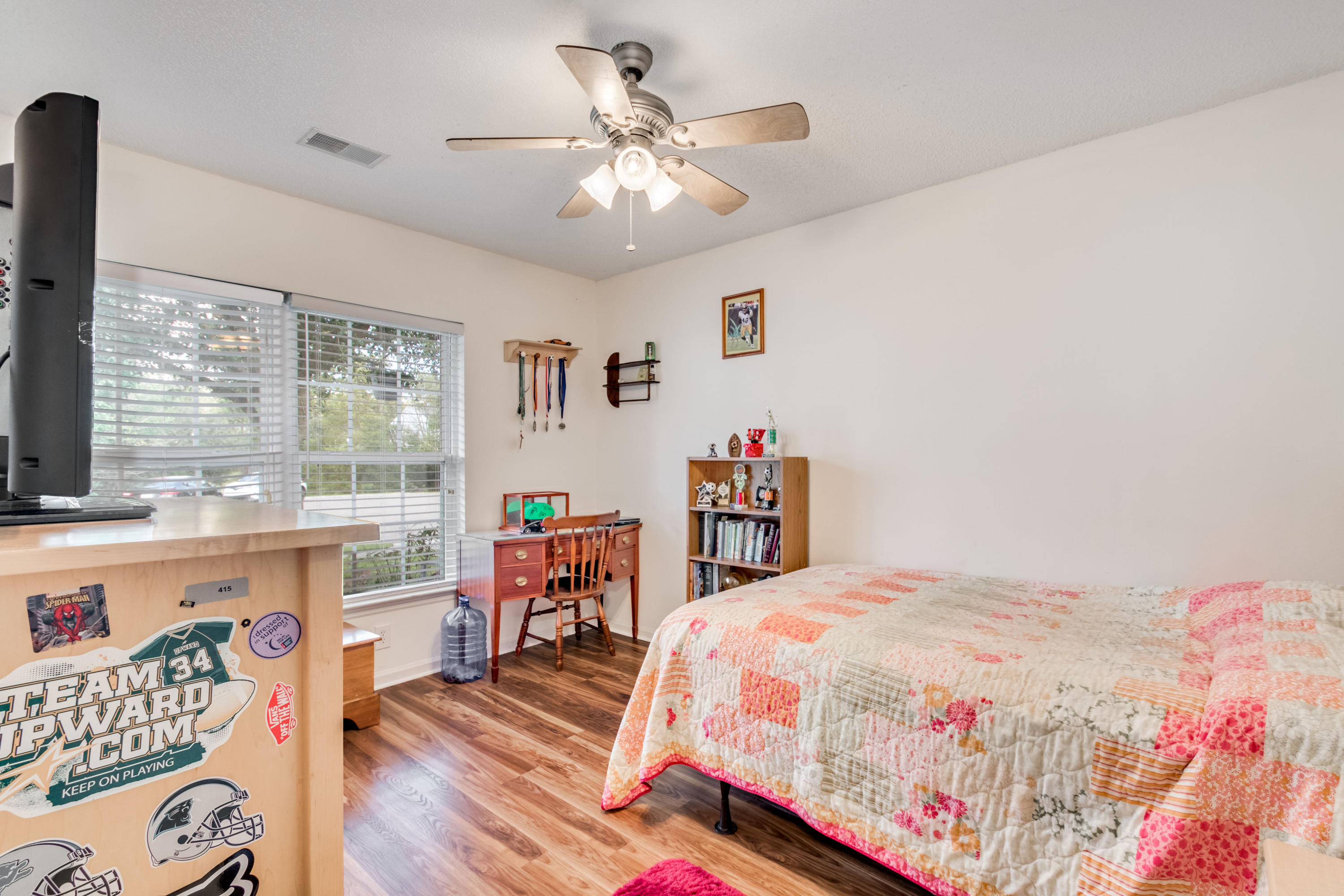 136 Malibu Road Summerville, SC 29483 - Photo 15 of 24 6