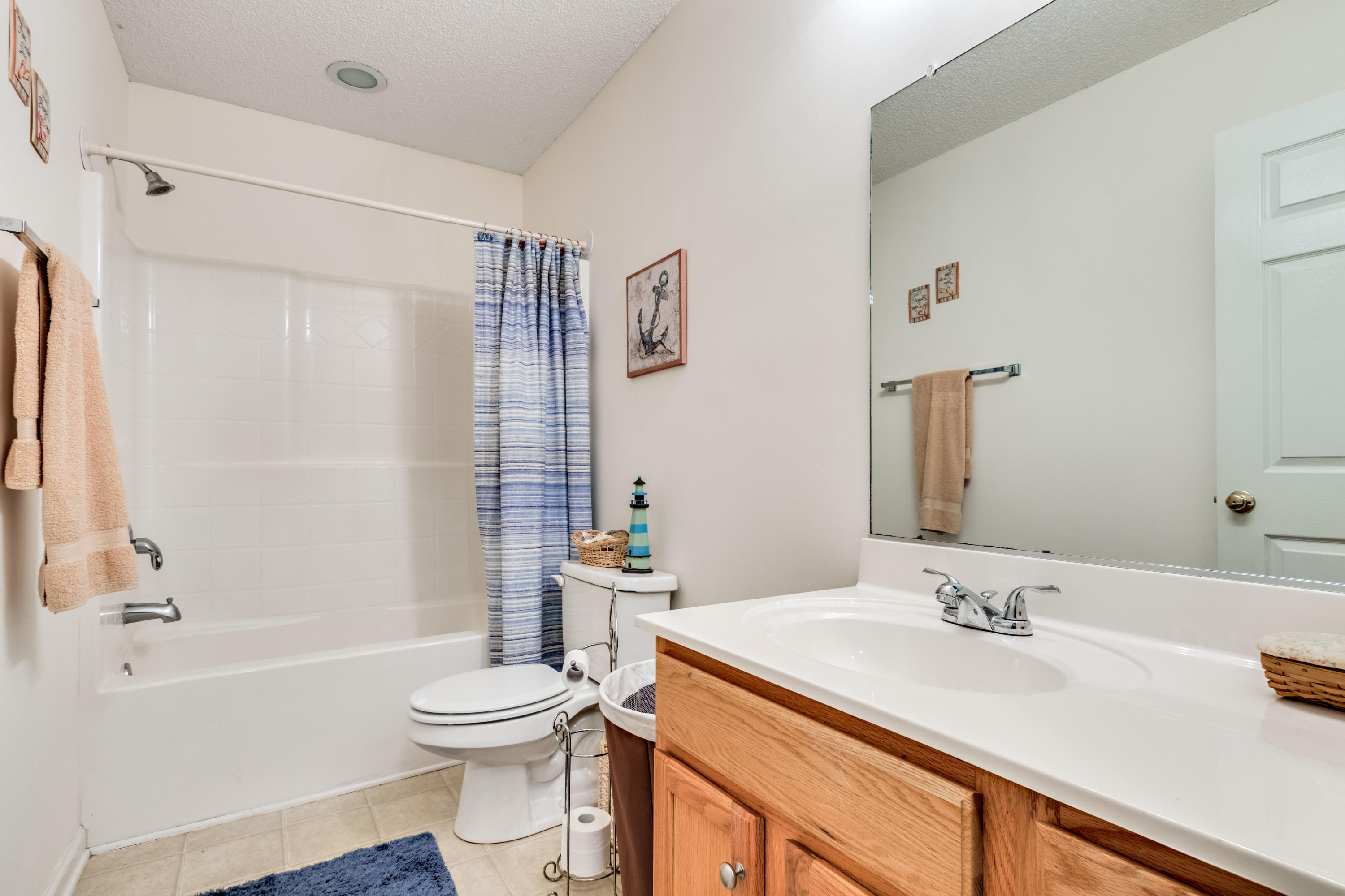 136 Malibu Road Summerville, SC 29483 - Photo 16 of 24 7