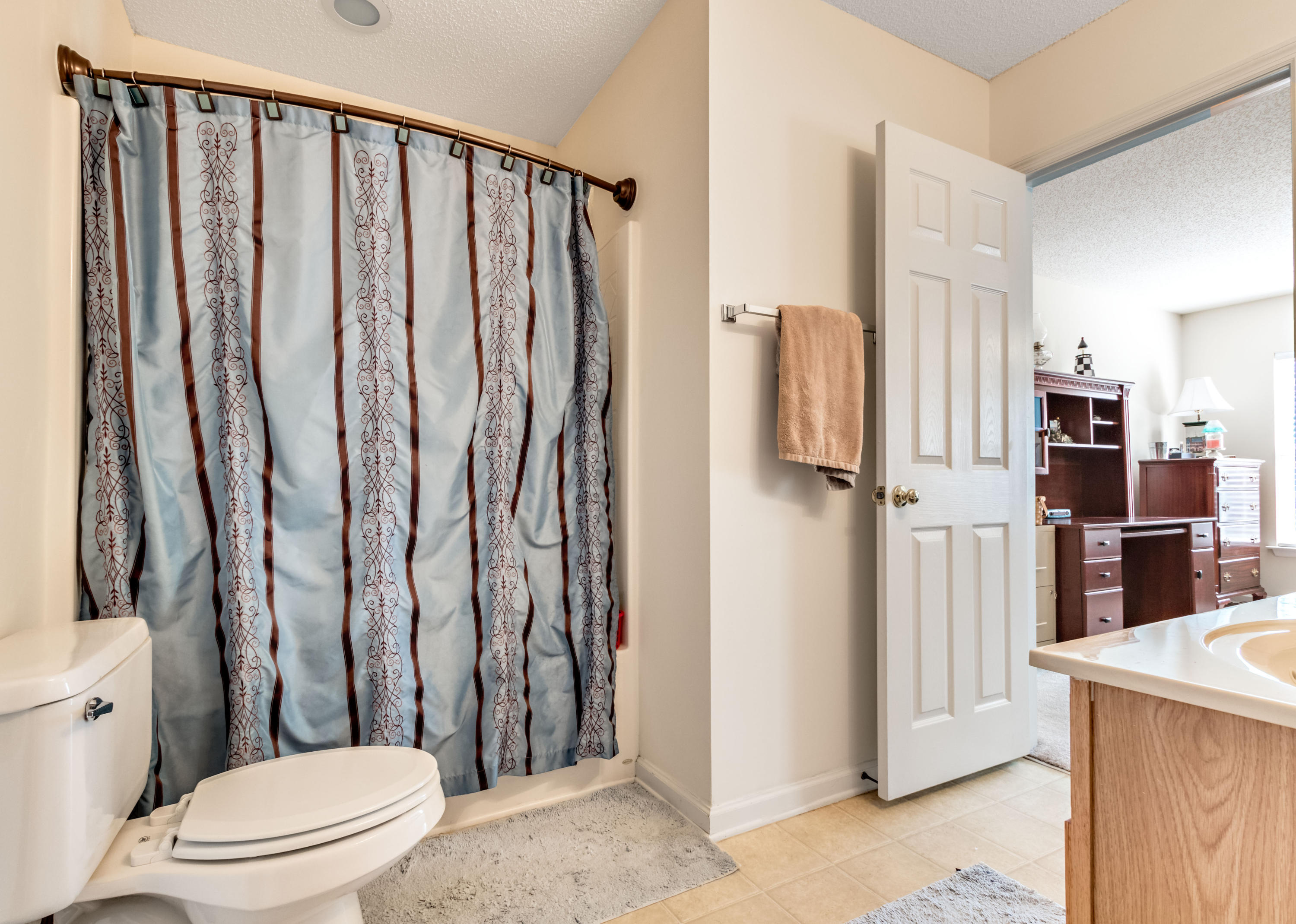 136 Malibu Road Summerville, SC 29483 - Photo 19 of 24 20