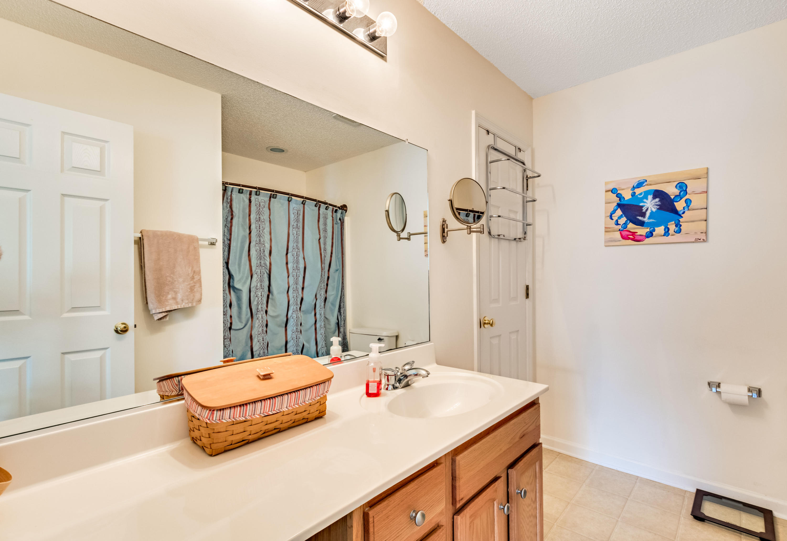 136 Malibu Road Summerville, SC 29483 - Photo 20 of 24 19