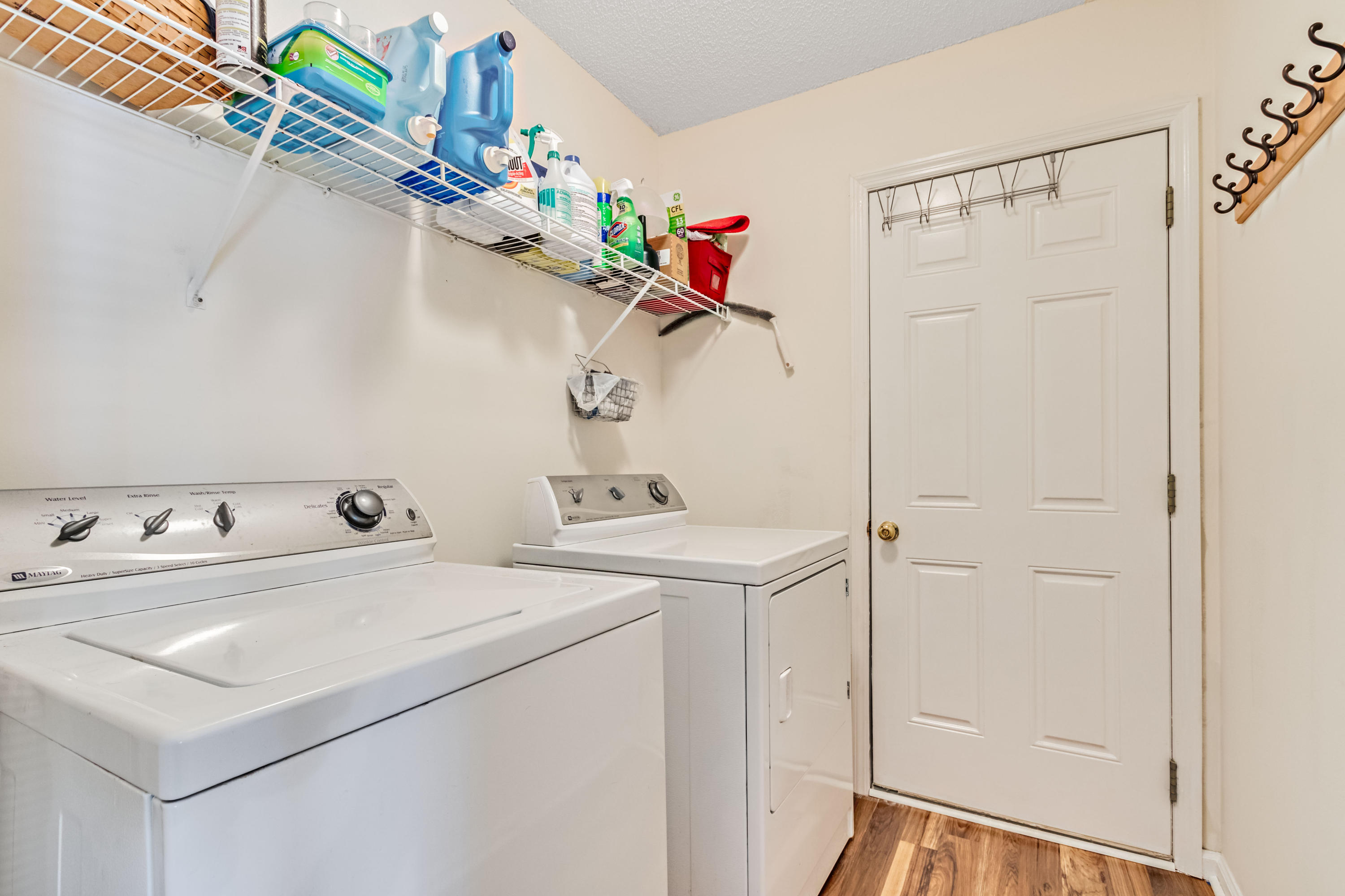136 Malibu Road Summerville, SC 29483 - Photo 21 of 24 22