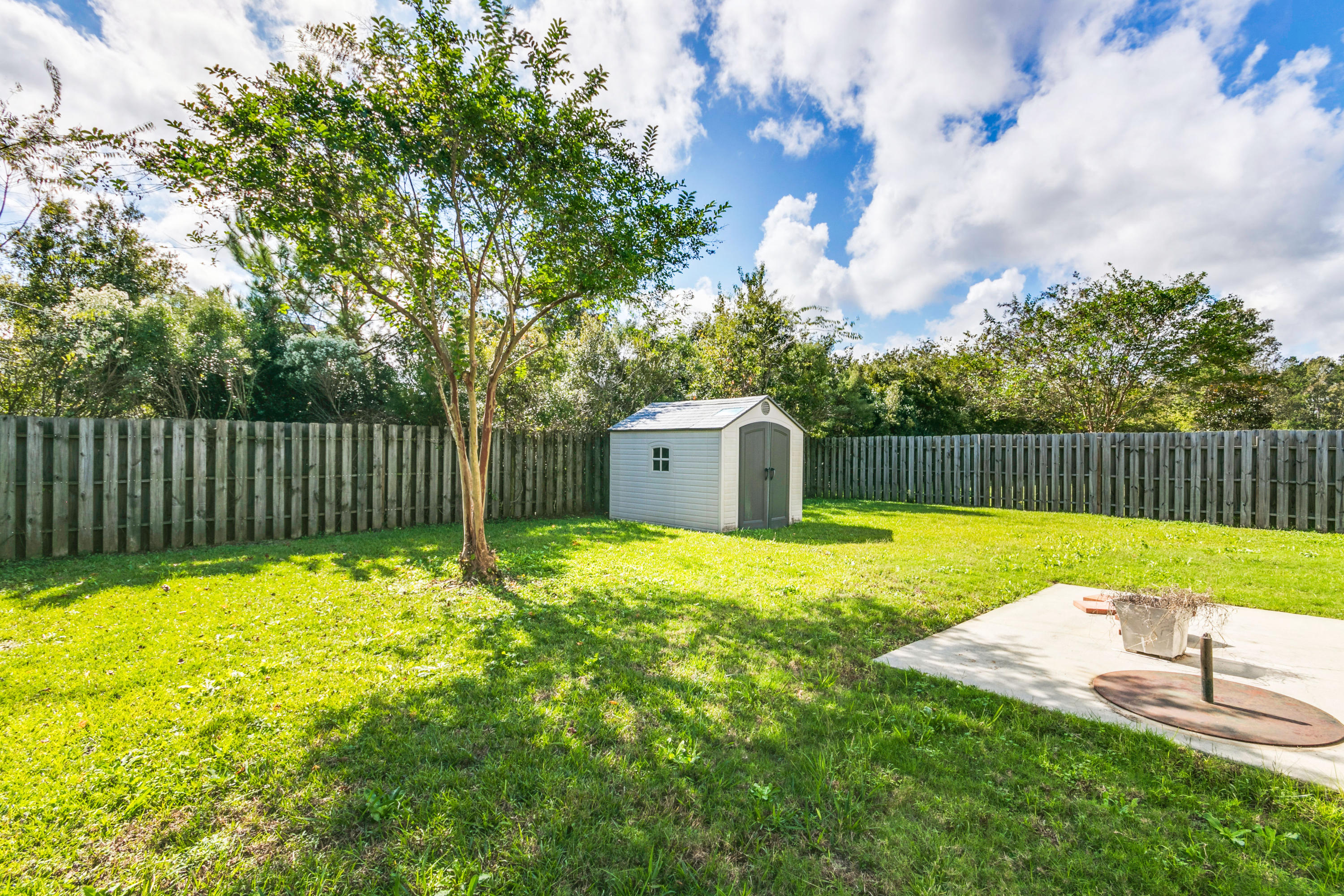 136 Malibu Road Summerville, SC 29483 - Photo 22 of 24 25