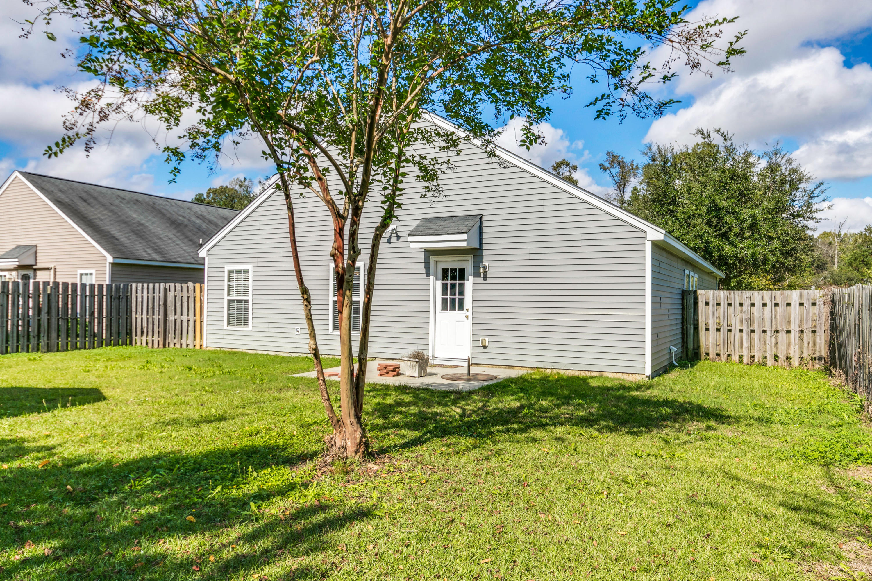 136 Malibu Road Summerville, SC 29483 - Photo 23 of 24 24
