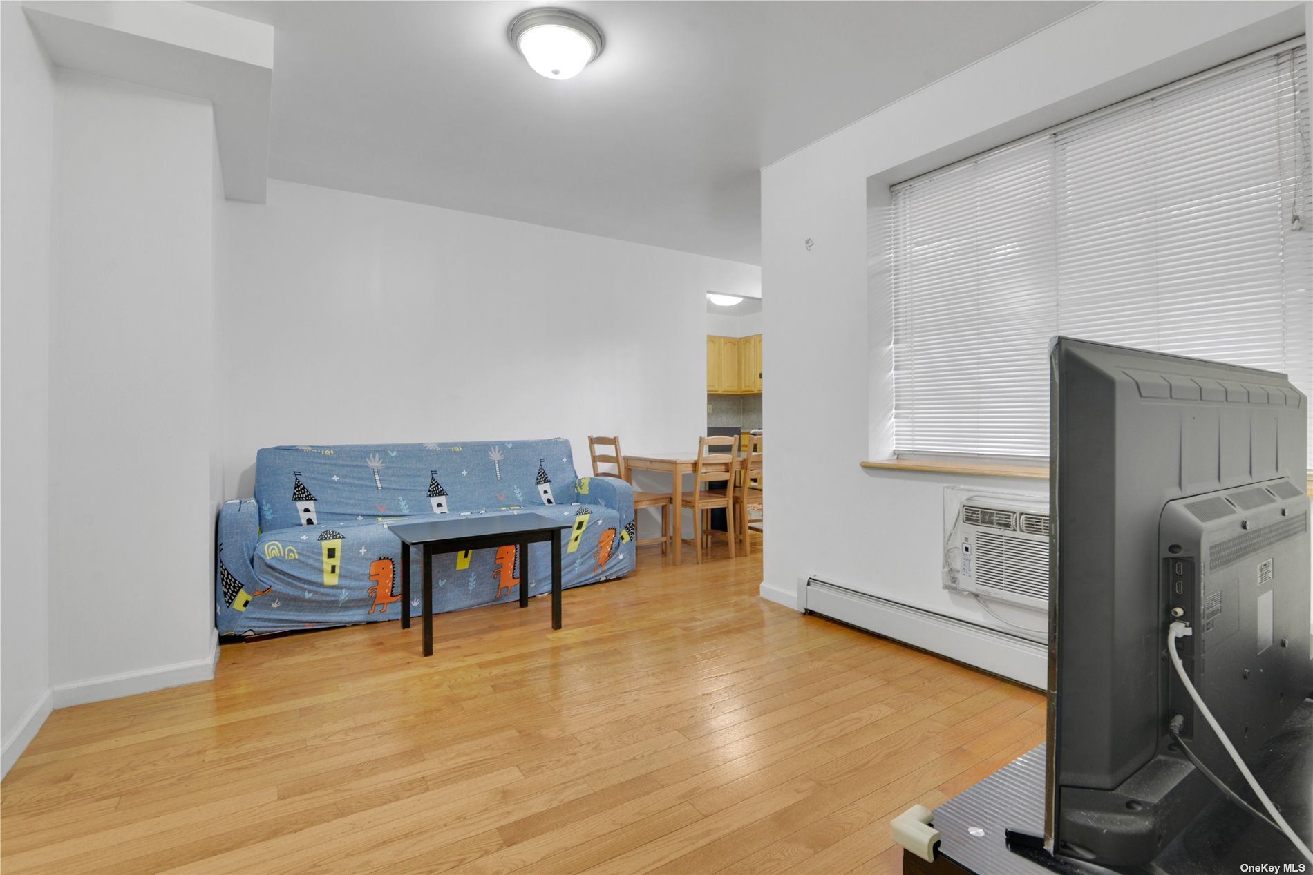 139-39 35th Avenue, Unit 3C Queens, NY 11354 - Photo 4 of 15