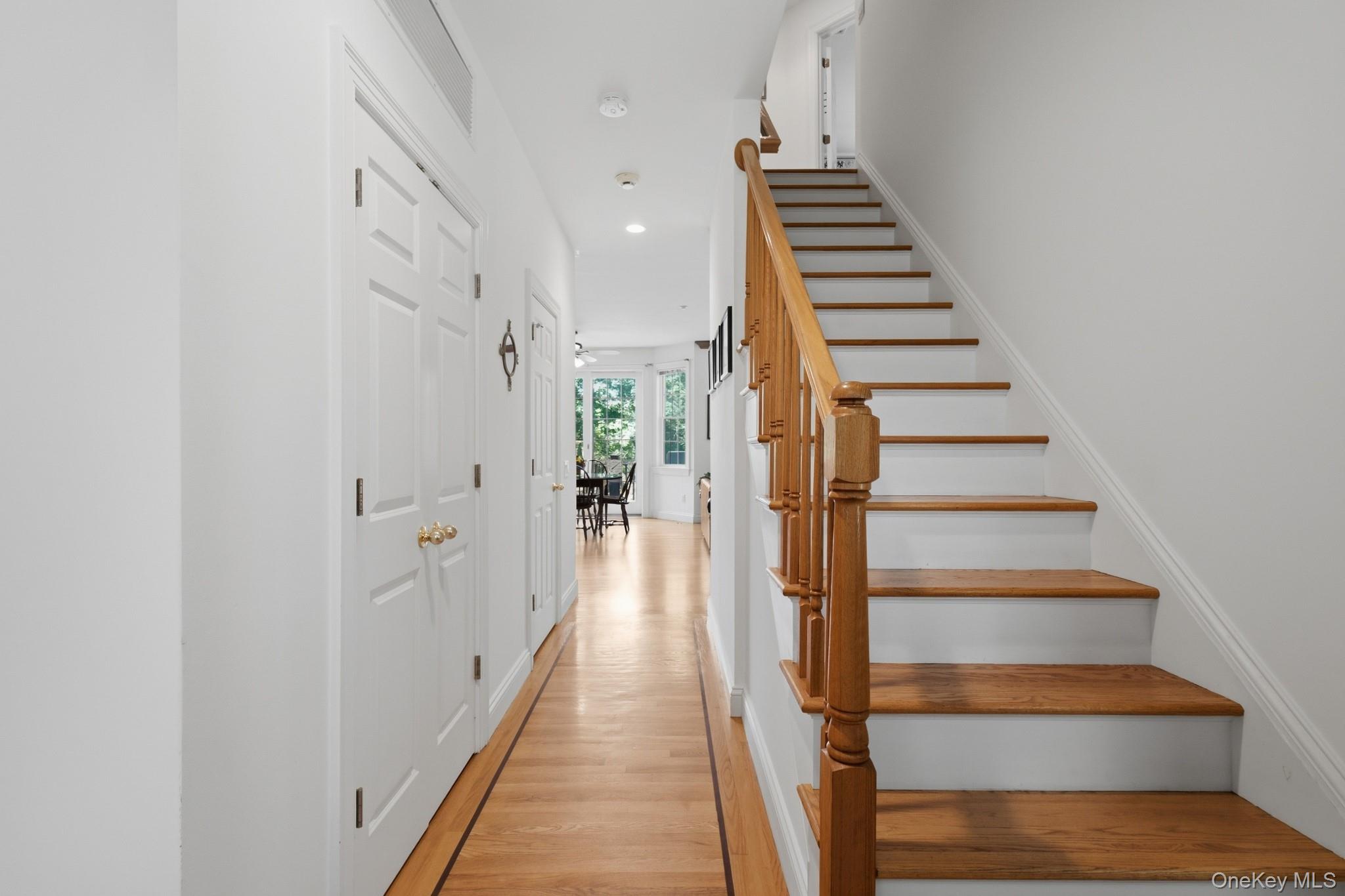 115 Pinesbridge Road Ossining, NY 10562 - Photo 16 of 38 Gallery Image 16