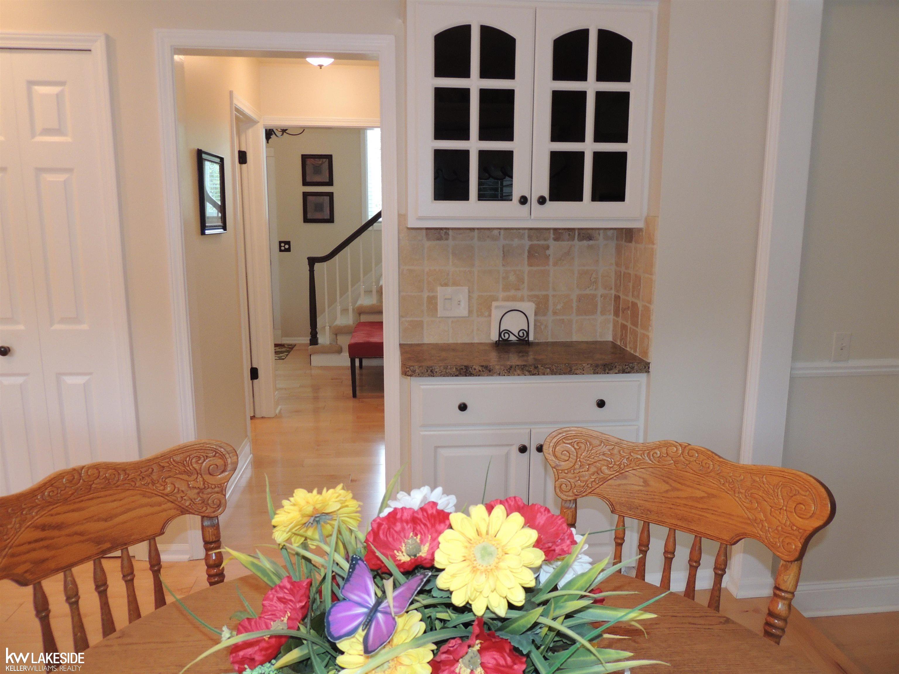 900 Ravine Terrace Drive Rochester Hills, MI 48307 - Photo 20 of 66