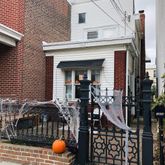 $1,800 | 1854 Tulip Street, Philadelphia, PA 19125